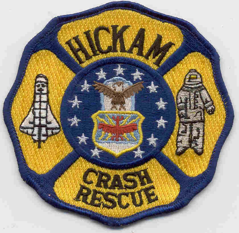 Hickam AFB, HI, 15th CES.jpg